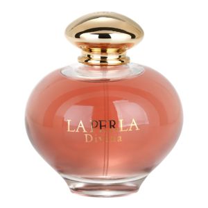 La Perla Divina Eau de Parfum hölgyeknek 80 ml