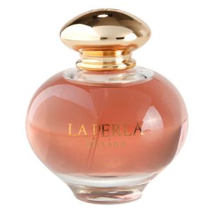 La Perla Divina Eau de Parfum hölgyeknek 50 ml