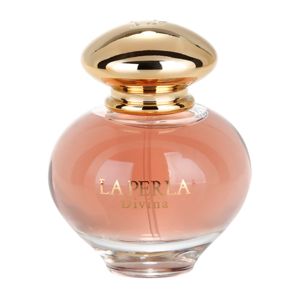 La Perla Divina eau de parfum hölgyeknek 30 ml