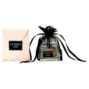 La Perla J´Aime eau de parfum hölgyeknek