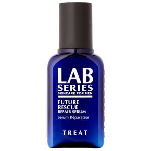 Lab Series Treat védő regeneráló szérum 50 ml