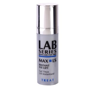 Lab Series Treat MAX LS lifting szemgél 15 ml