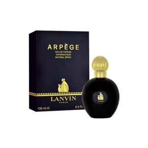 Lanvin Arpége pour Femme Eau de Parfum hölgyeknek 100 ml