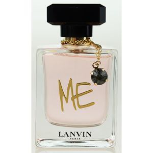 Lanvin Me Eau de Parfum hölgyeknek 50 ml