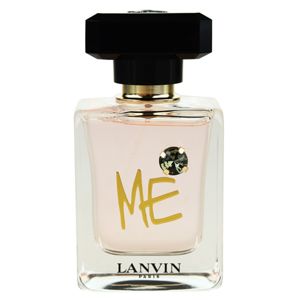 Lanvin Me Eau de Parfum hölgyeknek 30 ml