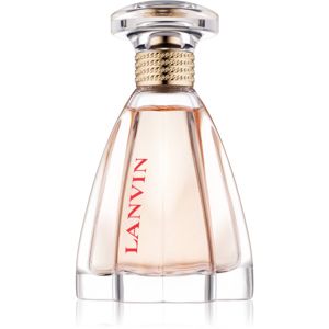 Lanvin Modern Princess Eau de Parfum hölgyeknek 90 ml