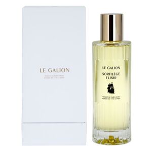 Le Galion Sortilege Elixir parfüm hölgyeknek 100 ml