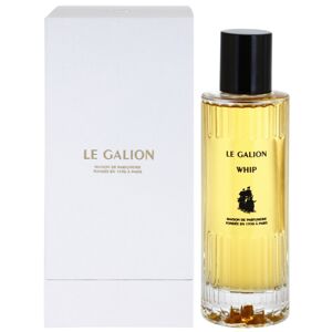 Le Galion Whip Eau de Parfum unisex 100 ml