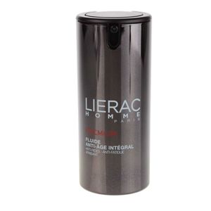 Lierac Homme Premium fluid a ráncok ellen 40 ml