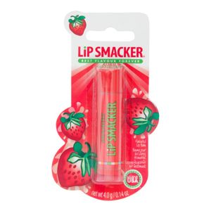 Lip Smacker Original ajakbalzsam íz Cotton Candy 4 g