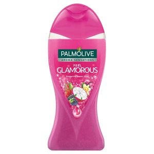Palmolive Aroma Sensations Feel Glamorous tusfürdő gél 250 ml