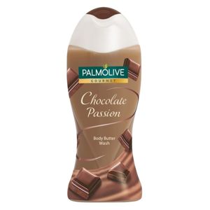 Palmolive Gourmet Chocolate Passion fürdővaj 250 ml