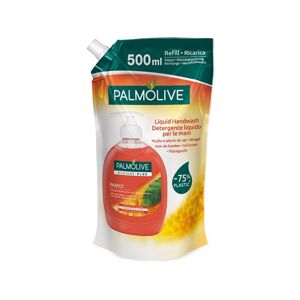Palmolive Hygiene Plus Filling folyékony szappan utántöltő 500 ml