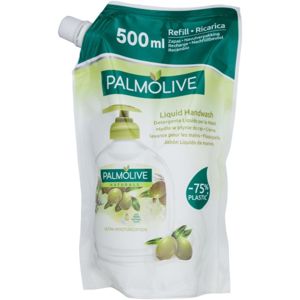 Palmolive Naturals Ultra Moisturising folyékony szappan utántöltő 500 ml