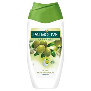 Palmolive Naturals Ultra Moisturising fürdőtej 250 ml