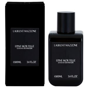 LM Parfums Epine Mortelle parfüm kivonat unisex