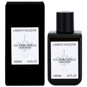 LM Parfums Vol d'Hirondelle Eau de Parfum unisex 100 ml