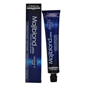L’Oréal Professionnel Majiblond Ultra hajfesték árnyalat 900S 50 ml