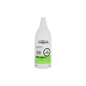 L’Oréal Professionnel PRO classics sampon dauerolt hajra 1500 ml