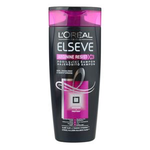 L’Oréal Paris Elseve Full Resist Aminexil erősítő sampon 250 ml