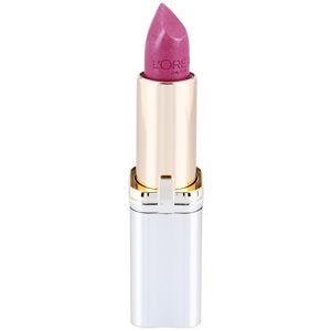 L’Oréal Paris Color Riche hidratáló rúzs árnyalat 255 Blush in Plum 3,6 g
