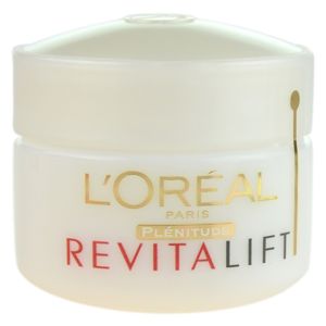 L’Oréal Paris Revitalift szemkörnyékápoló 15 ml