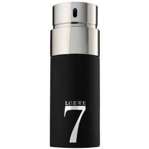 Loewe 7 Anónimo Eau de Parfum uraknak 100 ml