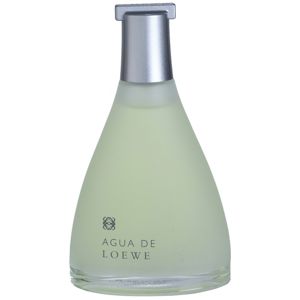 Loewe Agua Eau de Toilette unisex 100 ml