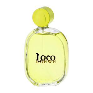 Loewe Loco Loewe eau de parfum hölgyeknek 50 ml