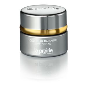 La Prairie Cellular Radiance Eye Cream szemkrém 15 ml