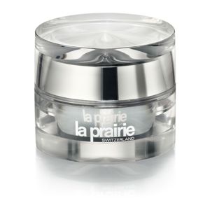 La Prairie Cellular Platinum Collection szemkrém 20 ml
