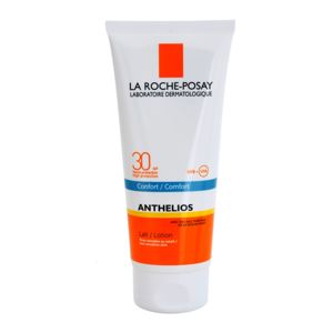 La Roche-Posay Anthelios naptej érzékeny bőrre SPF 30