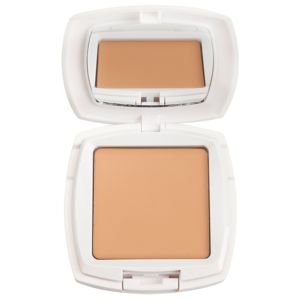 La Roche-Posay Toleriane Teint krémes kompakt make-up az érzékeny száraz bőrre árnyalat 11 Light Beige 9 g