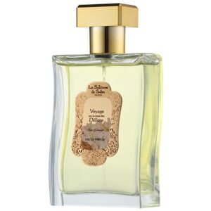 La Sultane de Saba Délices Eau de Parfum unisex 100 ml