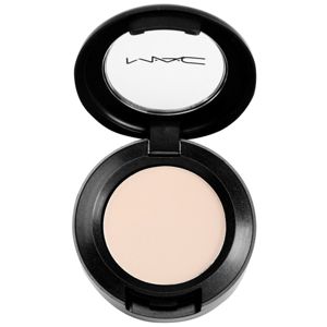 MAC Cosmetics Eye Shadow szemhéjfesték árnyalat Blanc Type 1,5 g