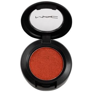 MAC Cosmetics Eye Shadow szemhéjfesték árnyalat Coopering 1,5 g
