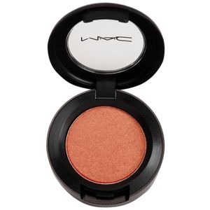 MAC Cosmetics Eye Shadow szemhéjfesték árnyalat Expensive Pink 1,5 g