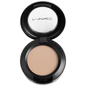 MAC Cosmetics Eye Shadow szemhéjfesték árnyalat Omega 1,5 g