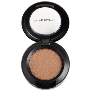 MAC Cosmetics Eye Shadow szemhéjfesték árnyalat Tempting 1,5 g