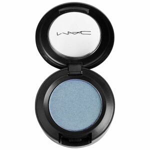 MAC Cosmetics Eye Shadow mini szemhéjfesték árnyalat Tilt 1,5 g