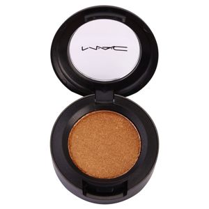 MAC Cosmetics Eye Shadow szemhéjfesték árnyalat Amber Lights 1,5 g