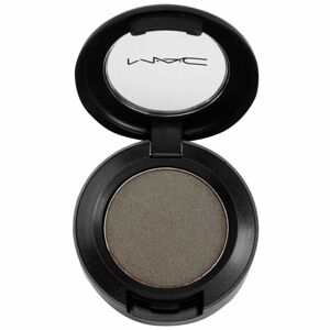 MAC Cosmetics Eye Shadow mini szemhéjfesték árnyalat B11 Club Satin 1.5 g