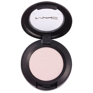MAC Cosmetics Eye Shadow szemhéjfesték árnyalat Phloof! Frost 1.3 g