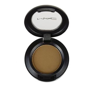 MAC Cosmetics Eye Shadow szemhéjfesték árnyalat Coquette 1,5 g