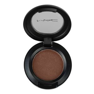 MAC Cosmetics Eye Shadow szemhéjfesték árnyalat Sable 1,5 g
