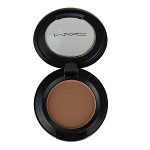 MAC Cosmetics Eye Shadow szemhéjfesték árnyalat Wedge 1,5 g
