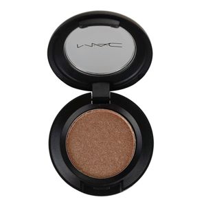 MAC Cosmetics Eye Shadow mini szemhéjfesték árnyalat Honey Lust 1.5 g