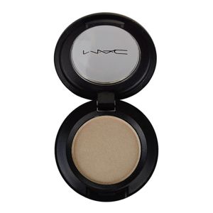 MAC Cosmetics Eye Shadow szemhéjfesték árnyalat Shroom 1,5 g