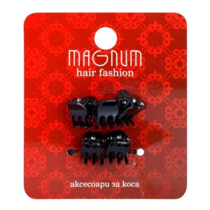 Magnum Hair Fashion hajcsattok