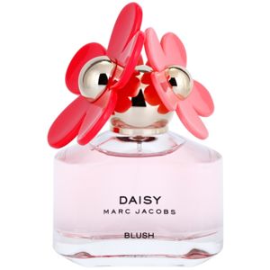 Marc Jacobs Daisy Blush eau de toilette nőknek 50 ml